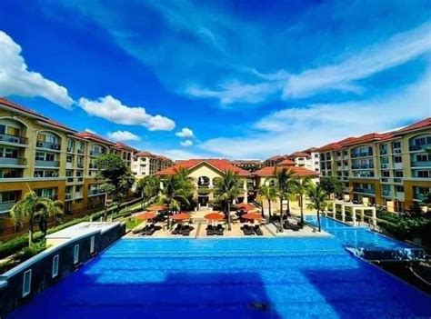 Resale House and Lot, Condo, and Other Properties in Cebu.